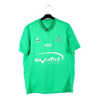 2015/16 - Saint-Etienne - Perrin #24 (2XL)