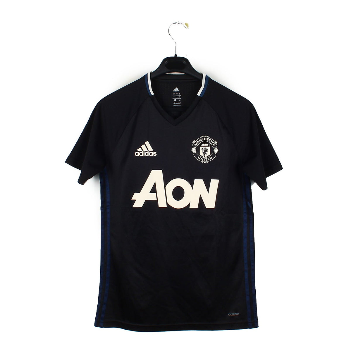 2016/17 - Manchester United (S)