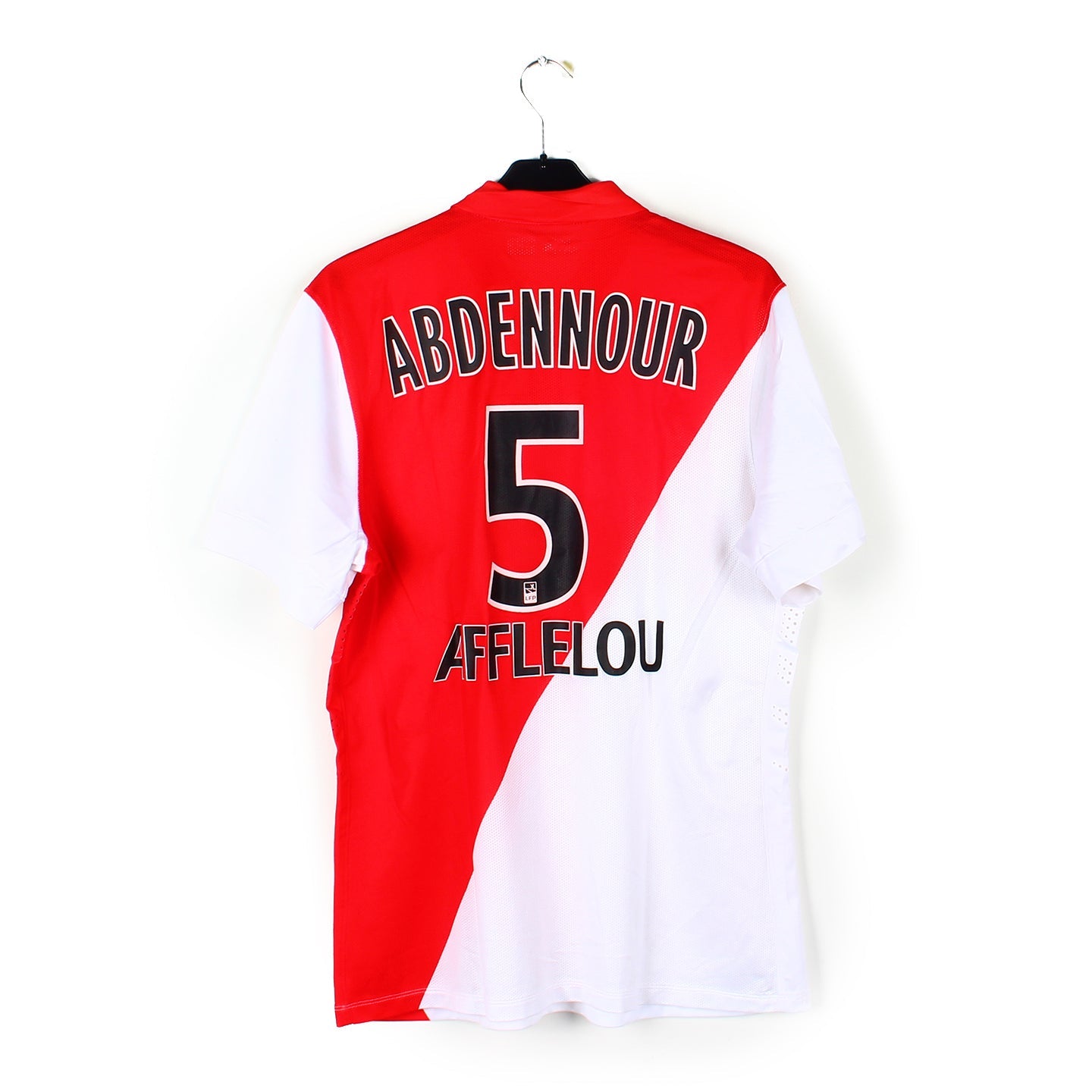 TWO 2006 UEFA CHAMPIONS LEAGUE FINAL OFFICIAL WARM-UP 