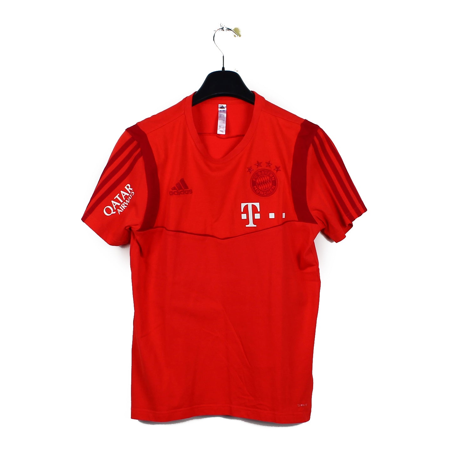 2019/20 - Bayern Munich (S) [stock pro]