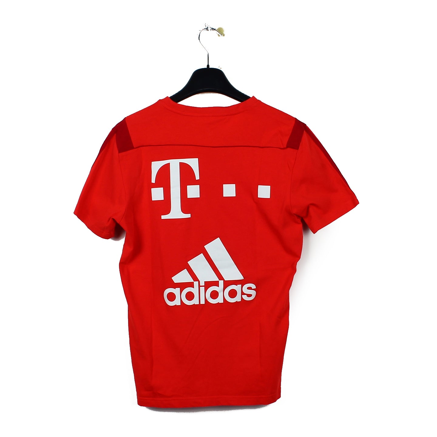 2019/20 - Bayern Munich (S) [stock pro]