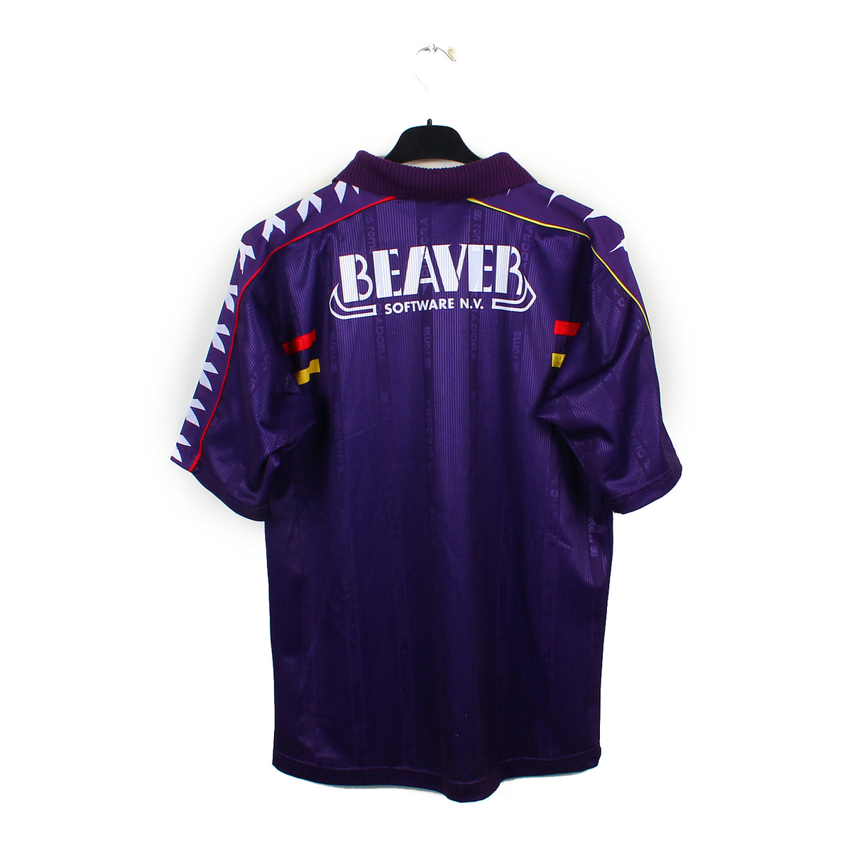 1999/00 - Beerschot (L)