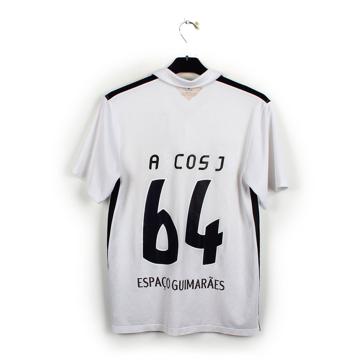 2015/16 - Vitoria Guimaraes (M)
