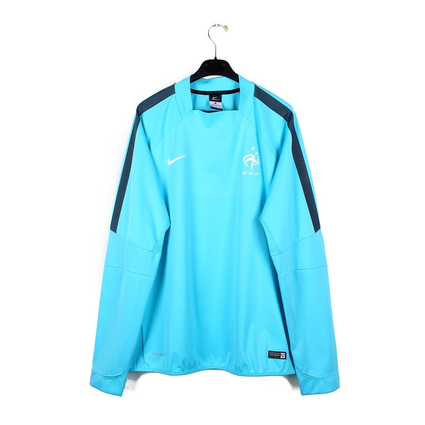 2015/16 - Equipe de France (XL)