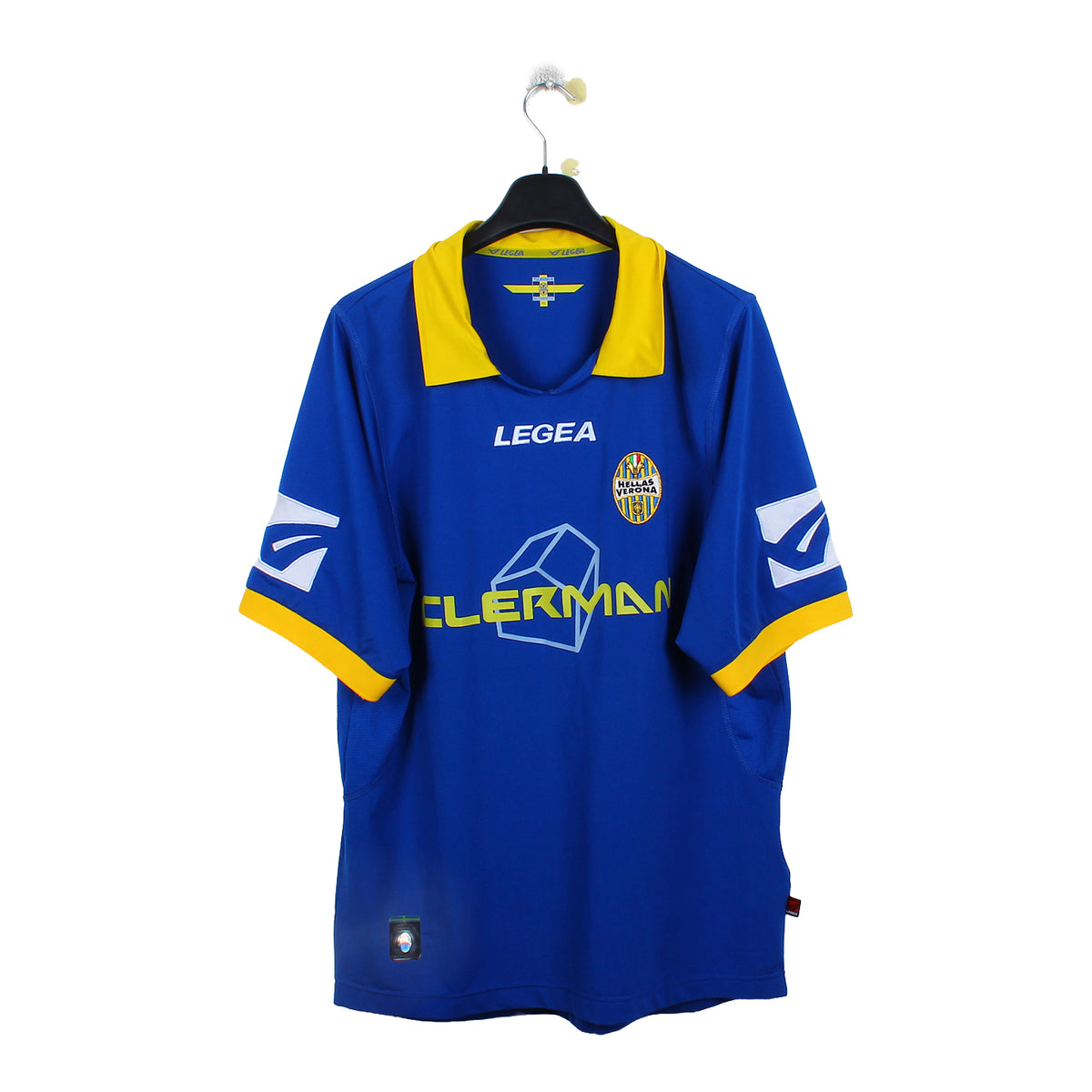 2005/06 - Hellas Verone (XL)