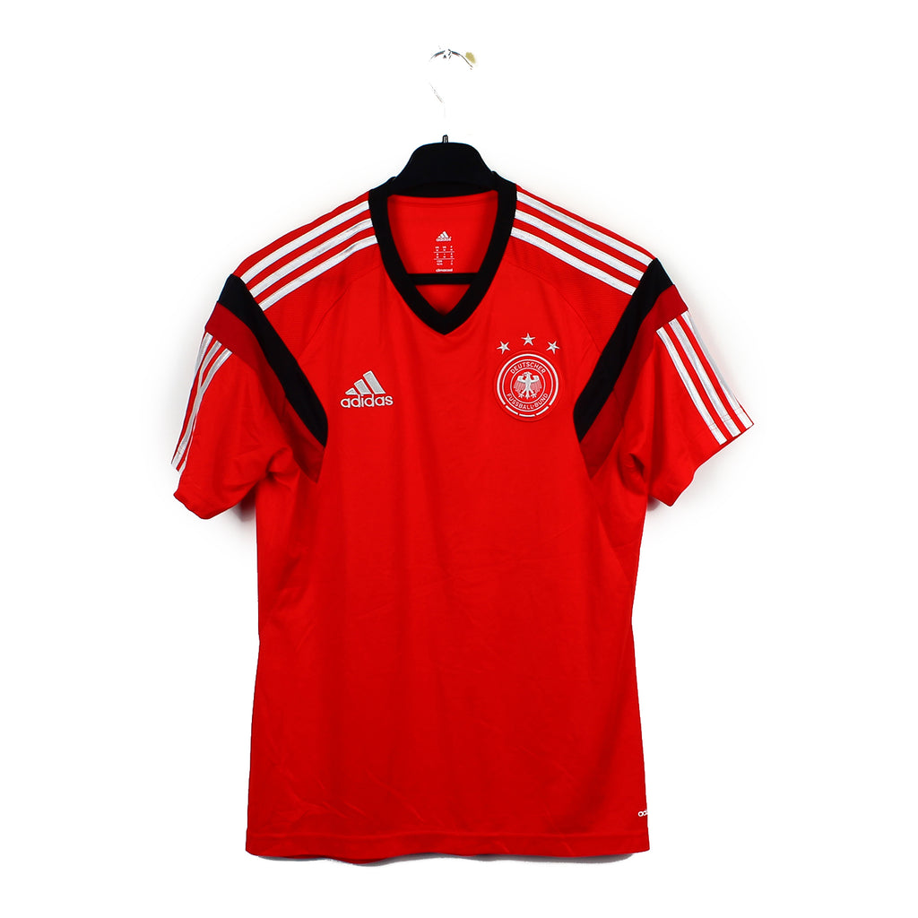 2014 - Allemagne (XL)