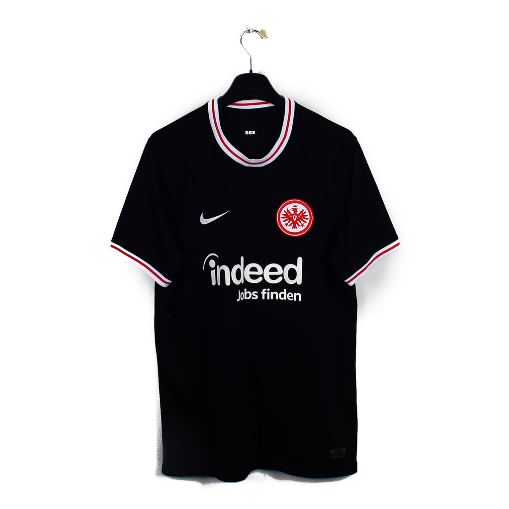 2023/24 - Eintracht Francfort (M)