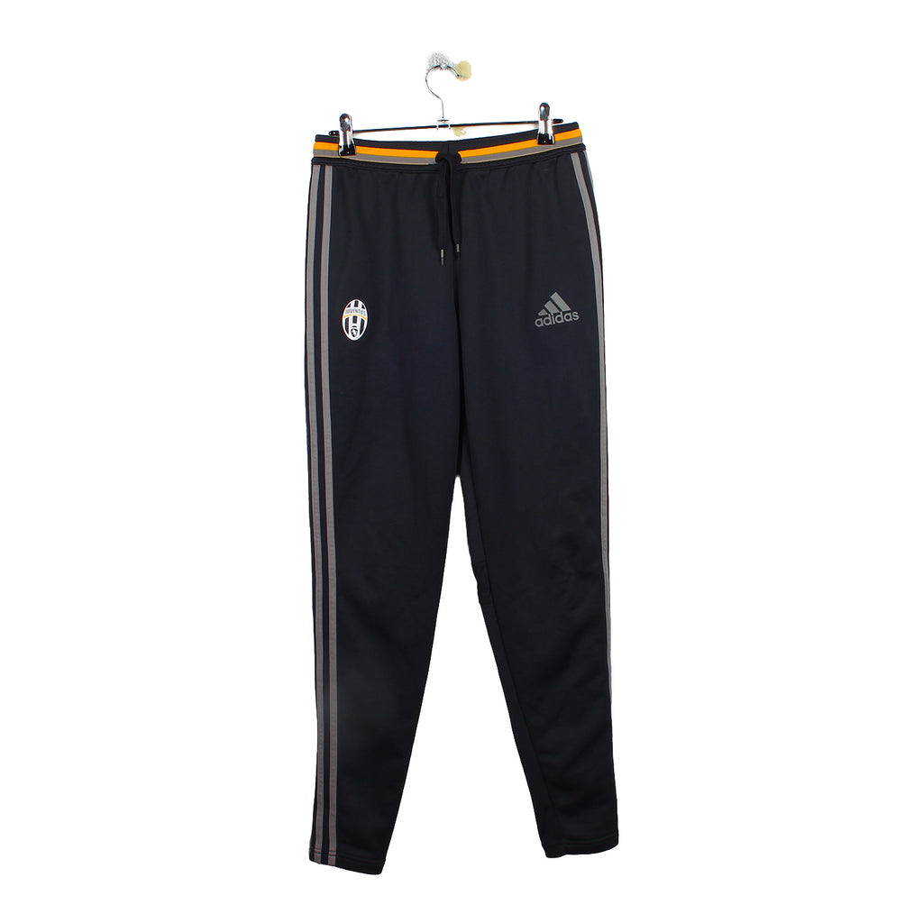 2016/17 - Juventus (XS) + jogging