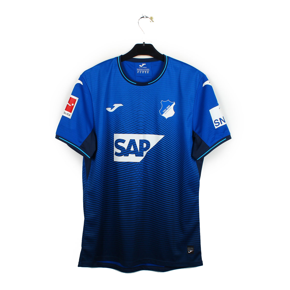 2021/22 - Hoffenheim - Kramaric #27 (XL)