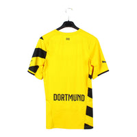 2014/15 - Dortmund (XL) [stock pro]