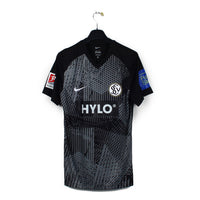 2023/24 - SV07 Elversberg (M)