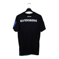 2023/24 - SV07 Elversberg (M)