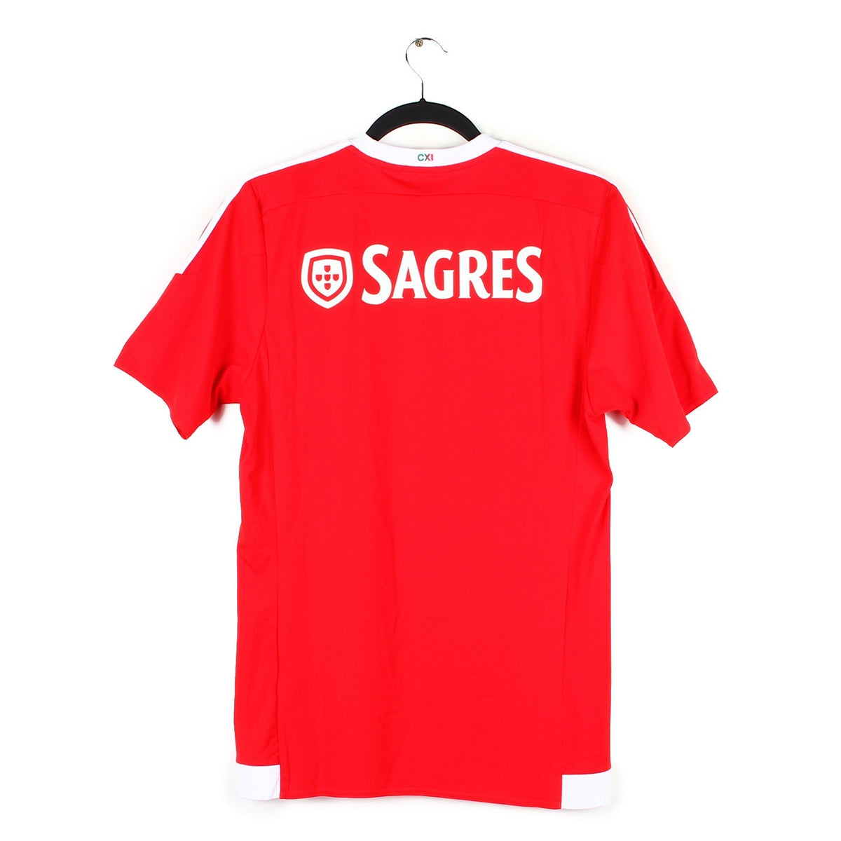 2015/16 - Benfica (XL enfant)