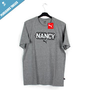 2021/22 - AS Nancy Lorraine (various sizes)