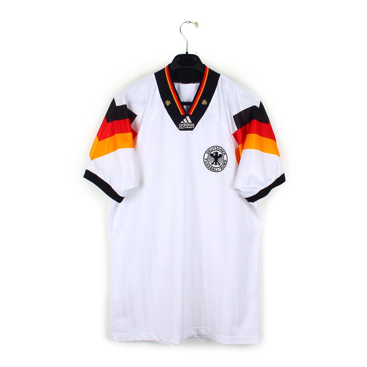 1992/94 - Allemagne (2XL)