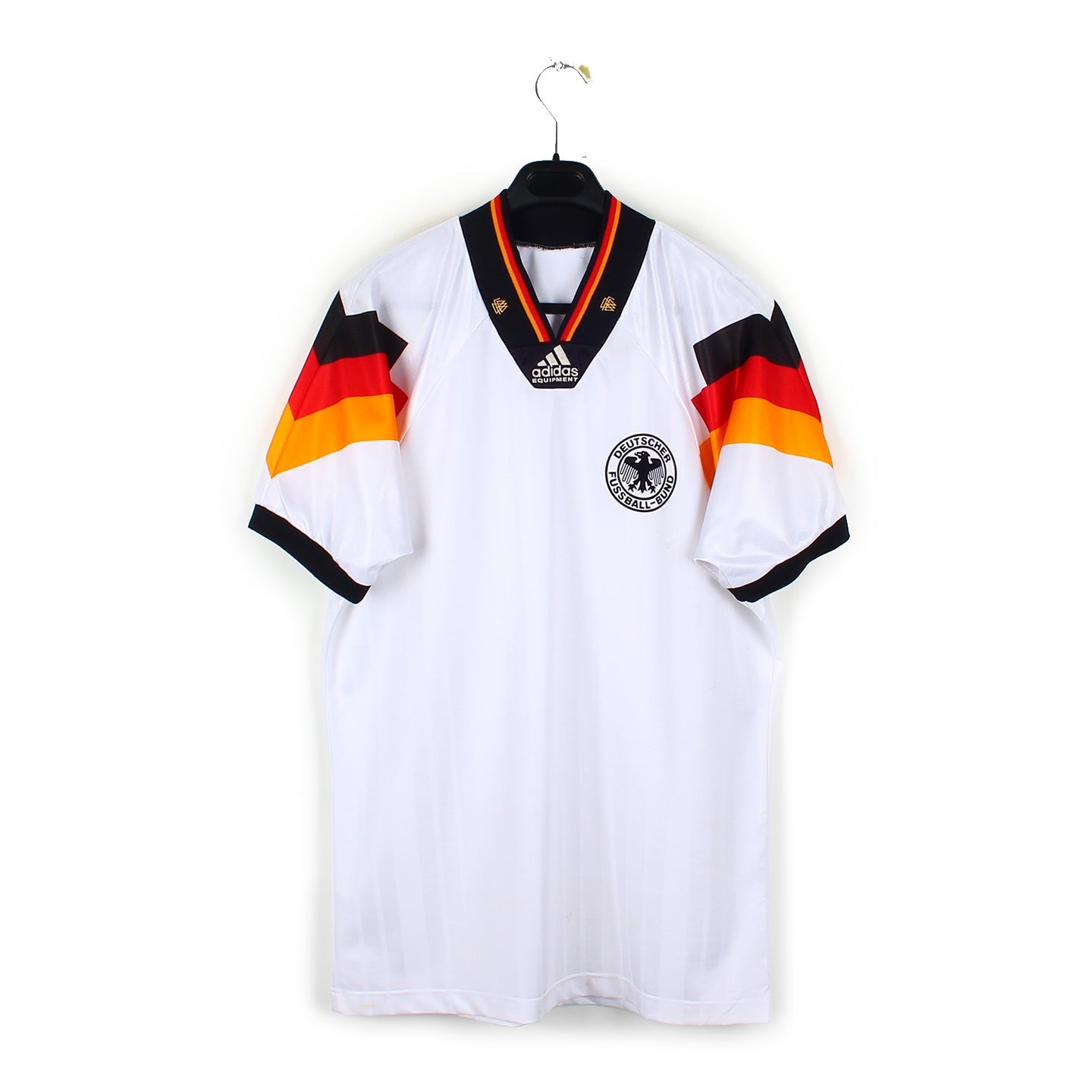 1992/94 - Allemagne (2XL)