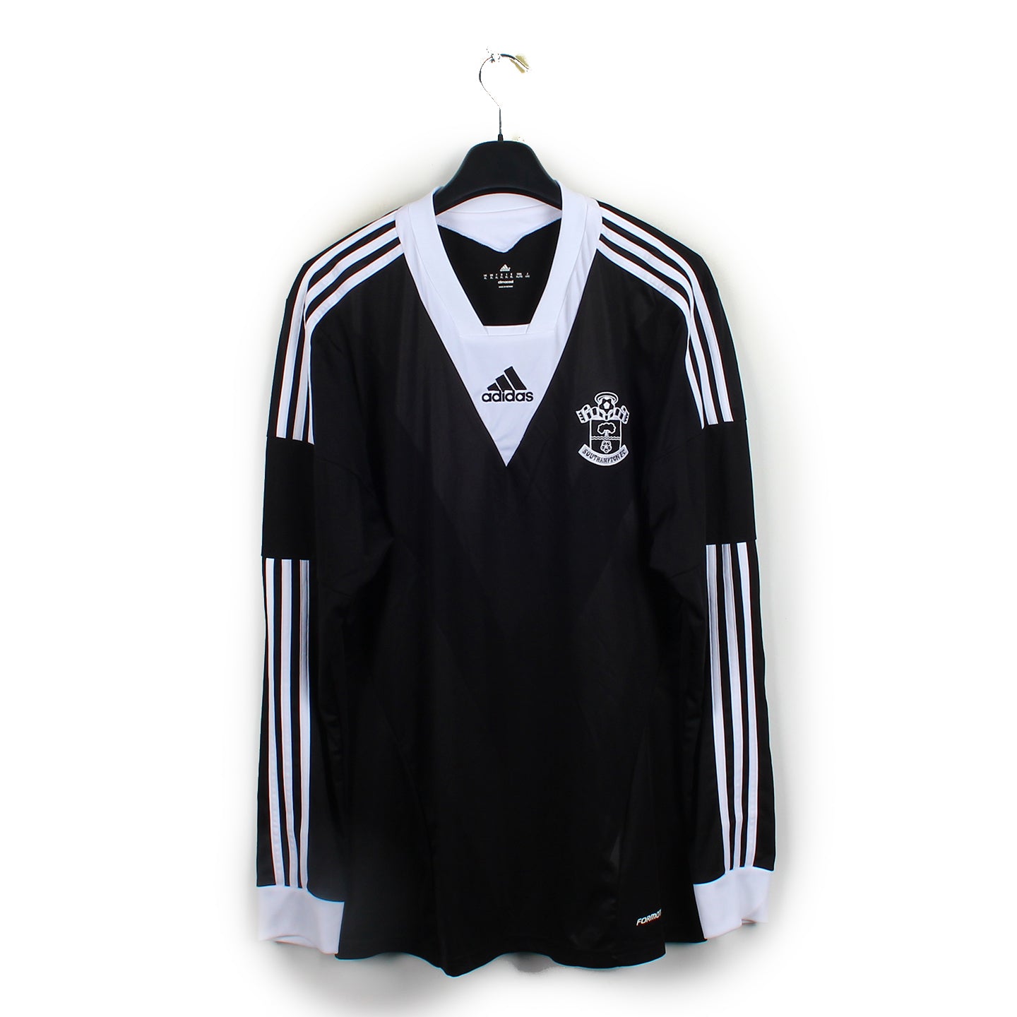 2013/14 - Southampton (XL)