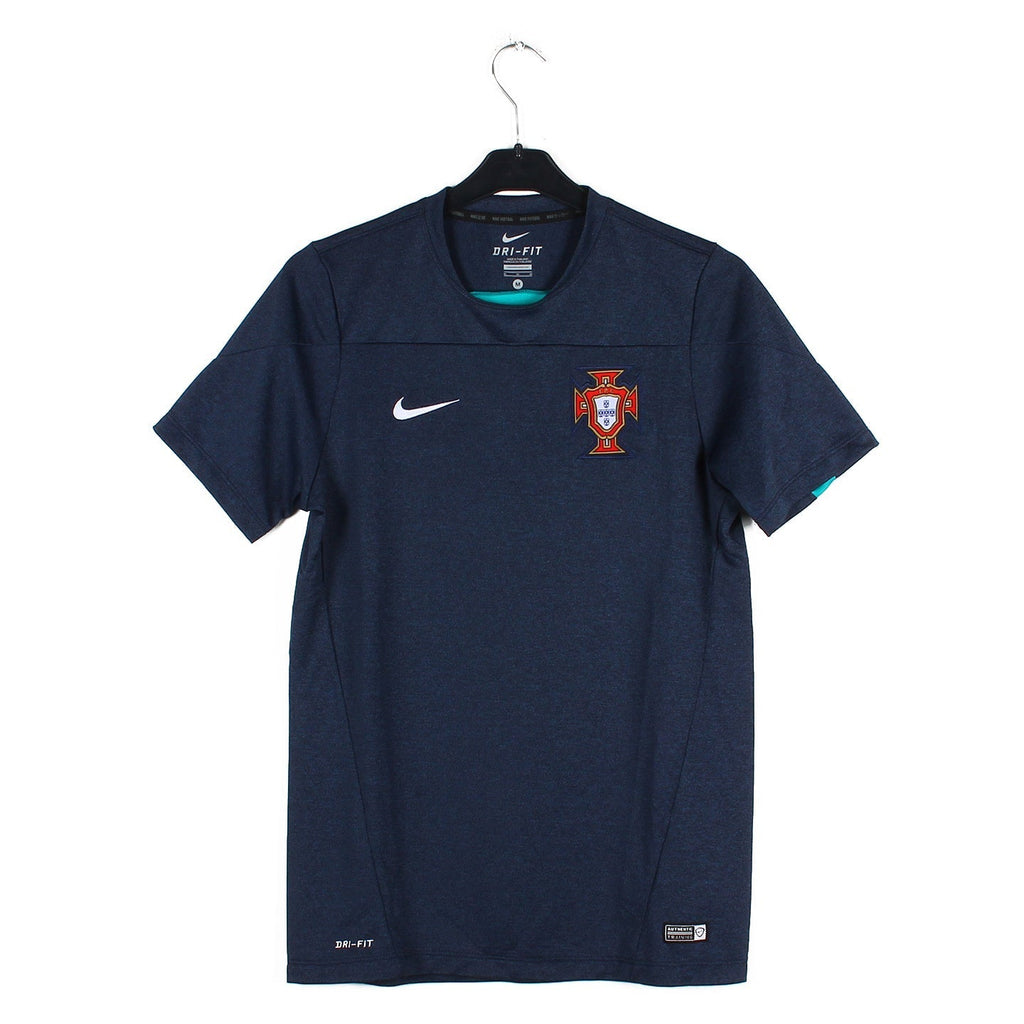 2014/15 - Portugal (S)