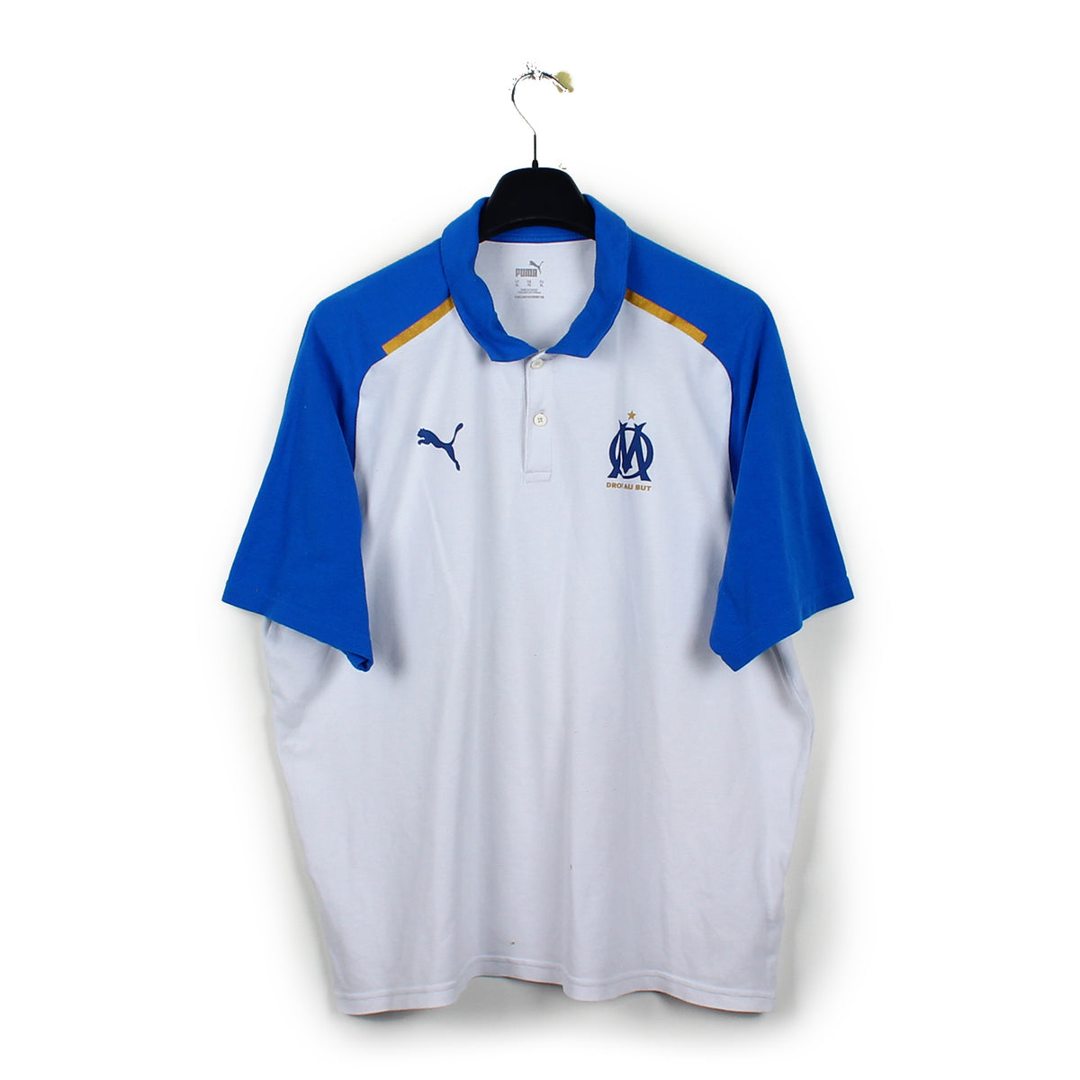 2023/24 - OM (XL)