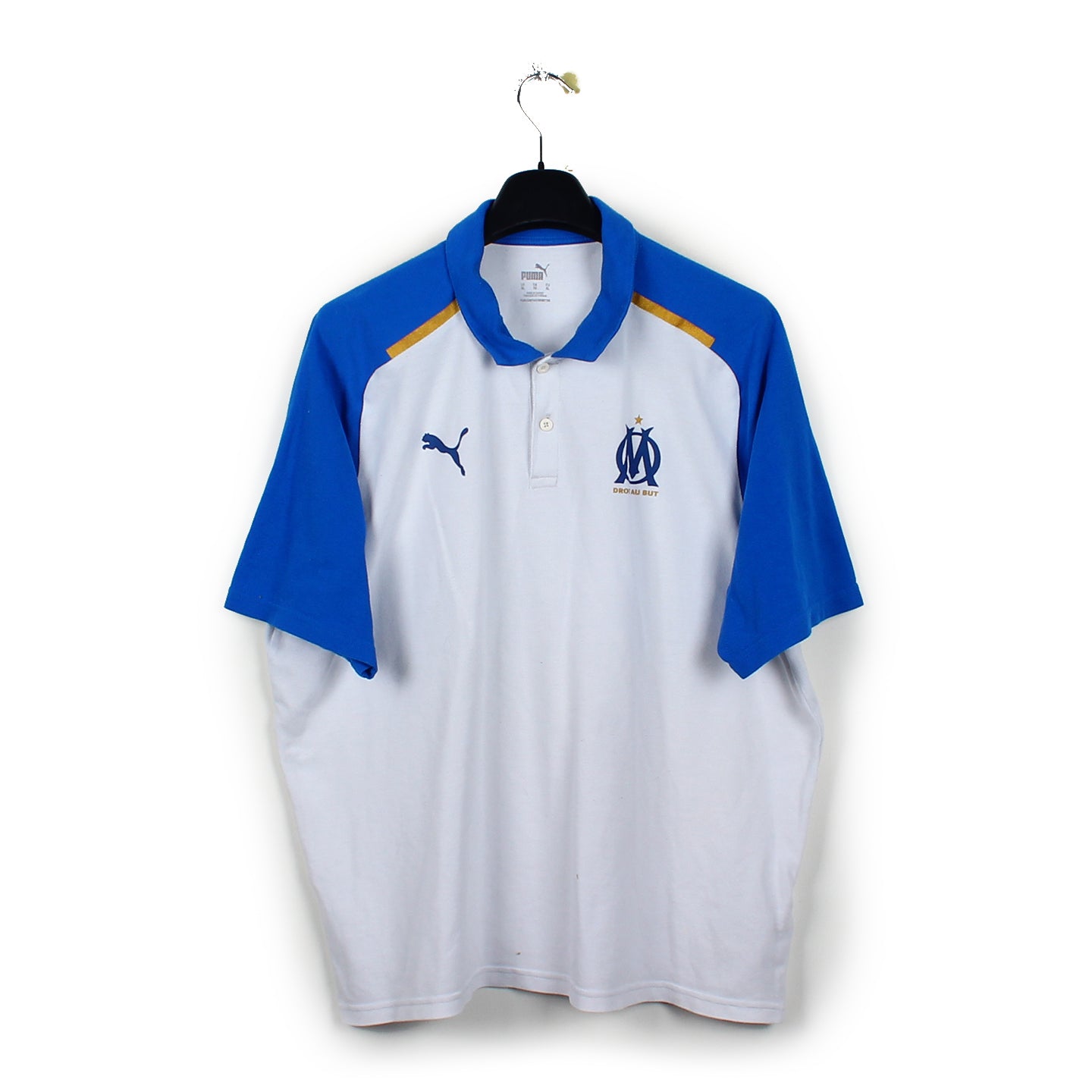 2023/24 - OM (XL)