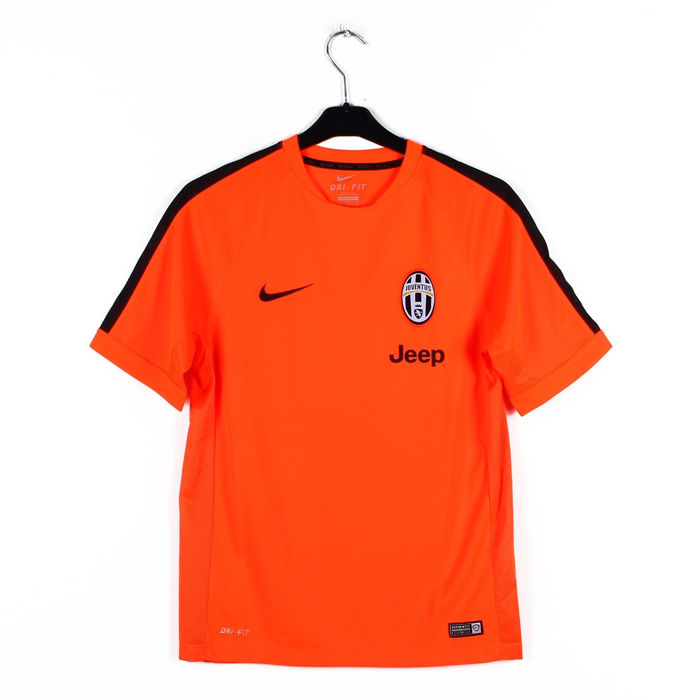 2014/15 - Juventus (S)
