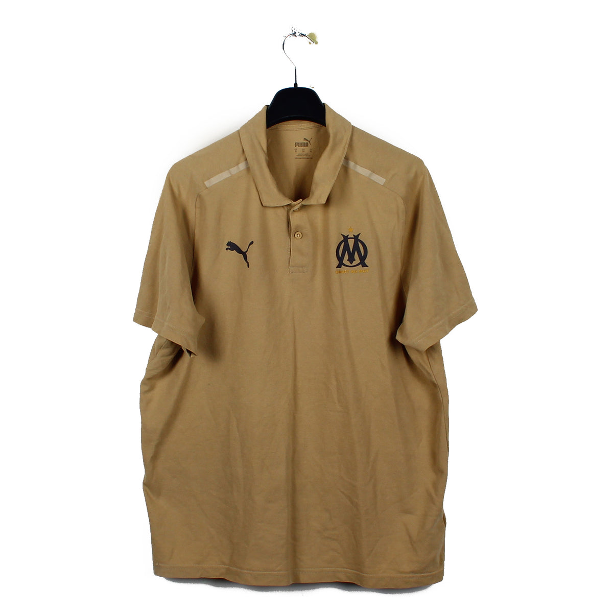 2023/24 - OM (XL)