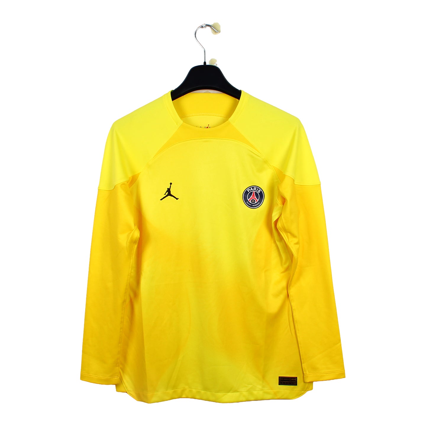 2022/23 - PSG (M) [pro]