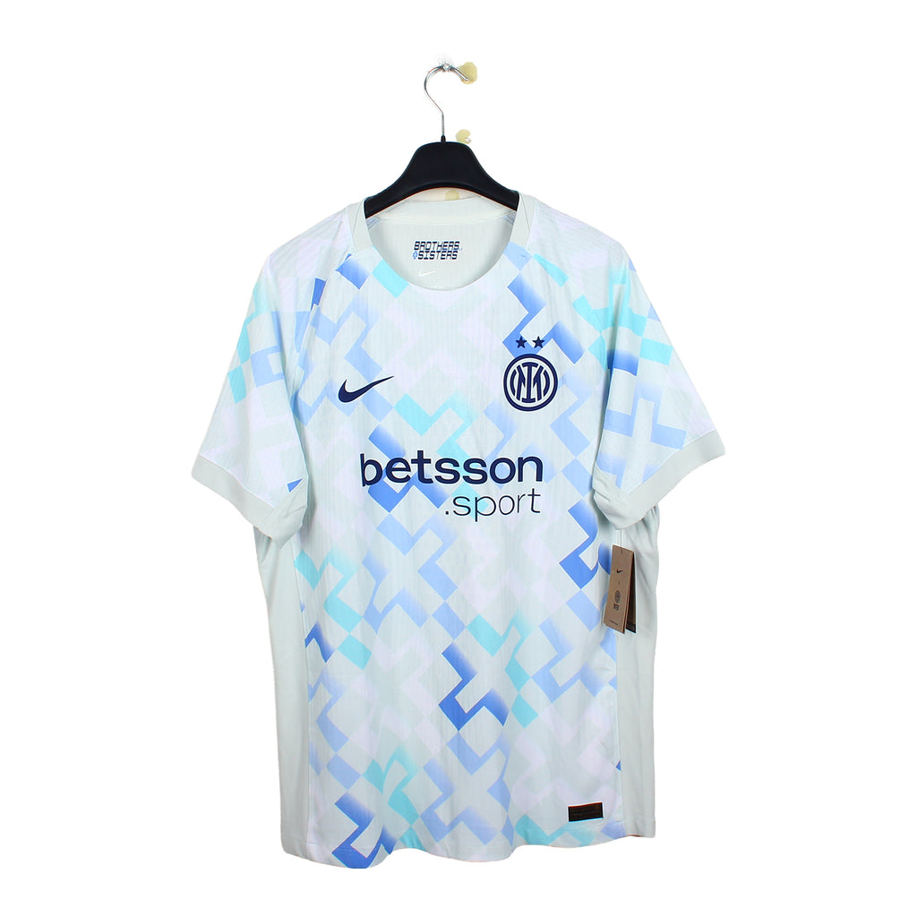 2025/26 - Inter Milan (L) [pro]