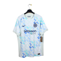 2025/26 - Inter Milan (L) [pro]