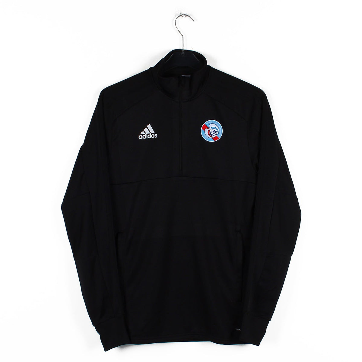 2018/19 - Racing Club de Strasbourg (2XL)