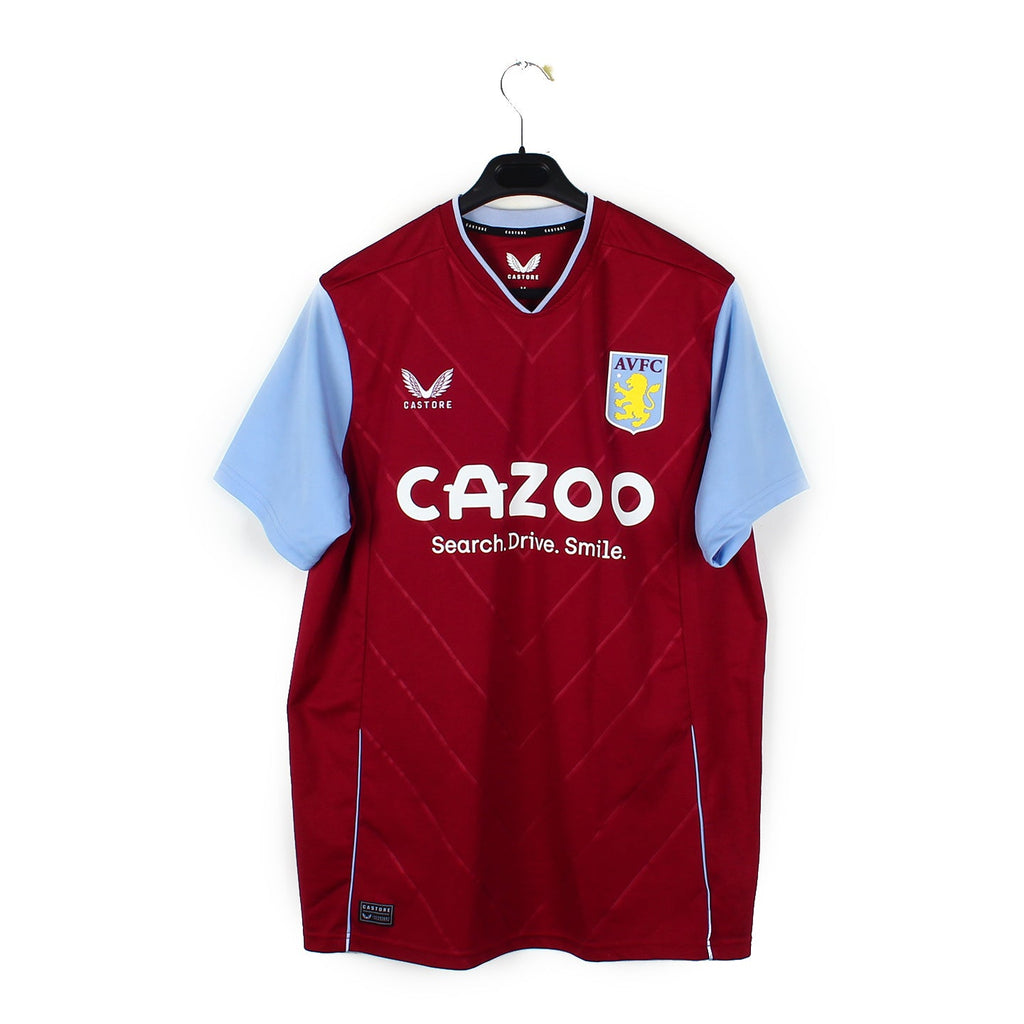 2022/23 - Aston Villa (XL)