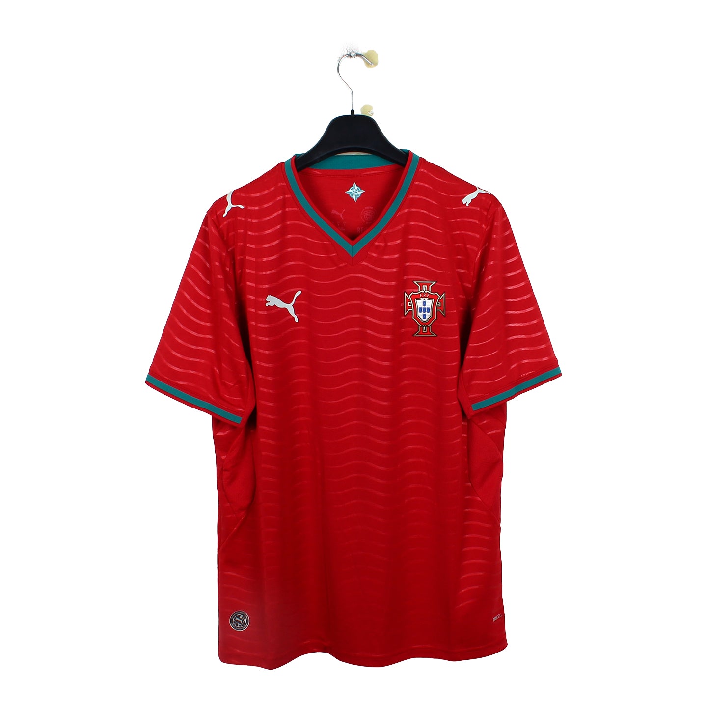 2026 - Portugal (L)