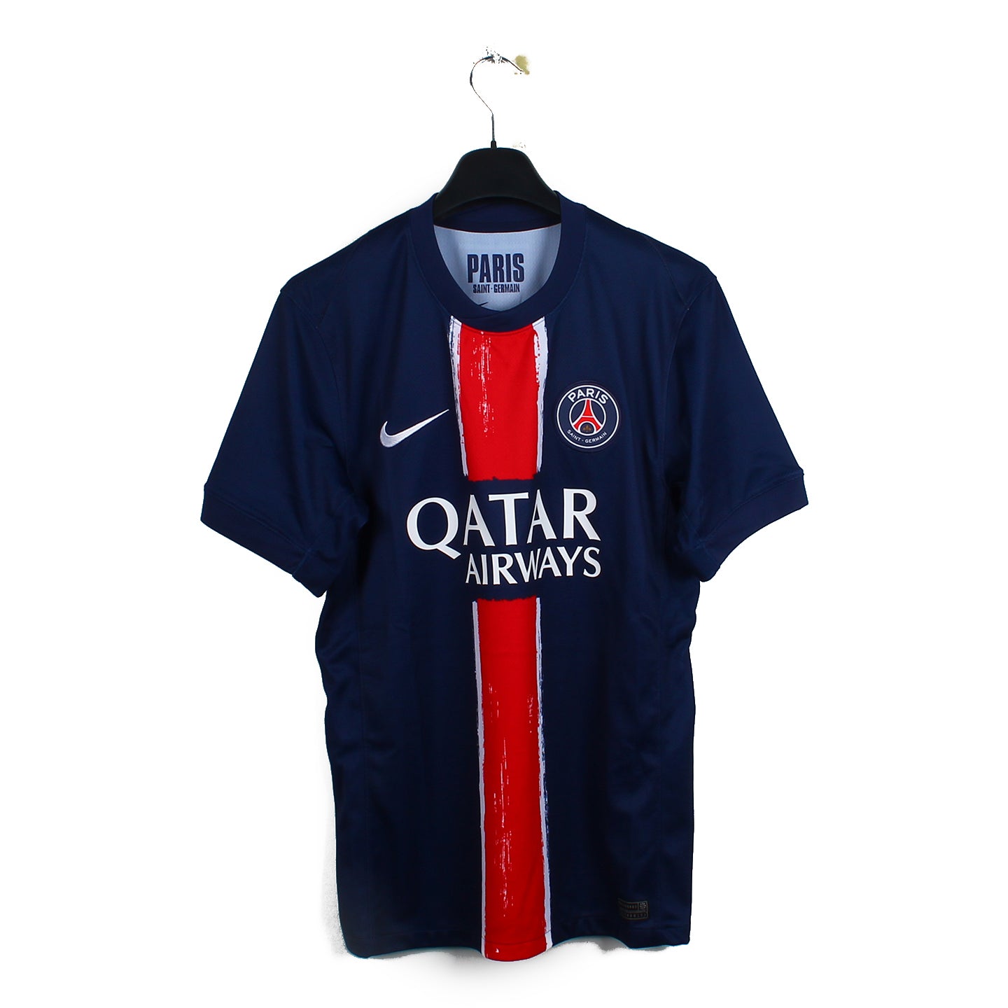 2024/25 - PSG - Marquinhos #5 (S)