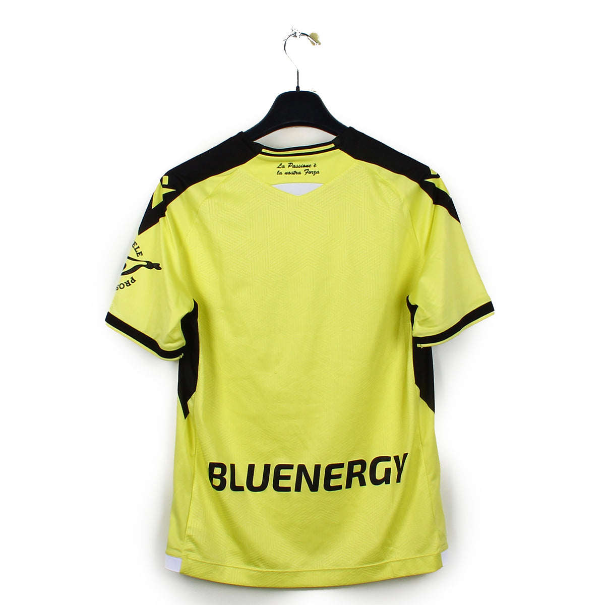 2022/23 - Udinese (S)