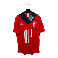 2013/14 - LOSC (XL)