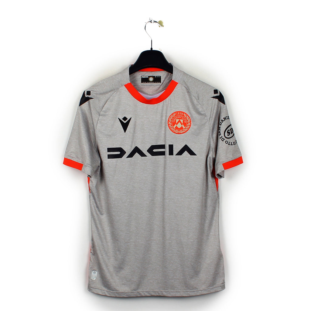 2022/23 - Udinese (S)