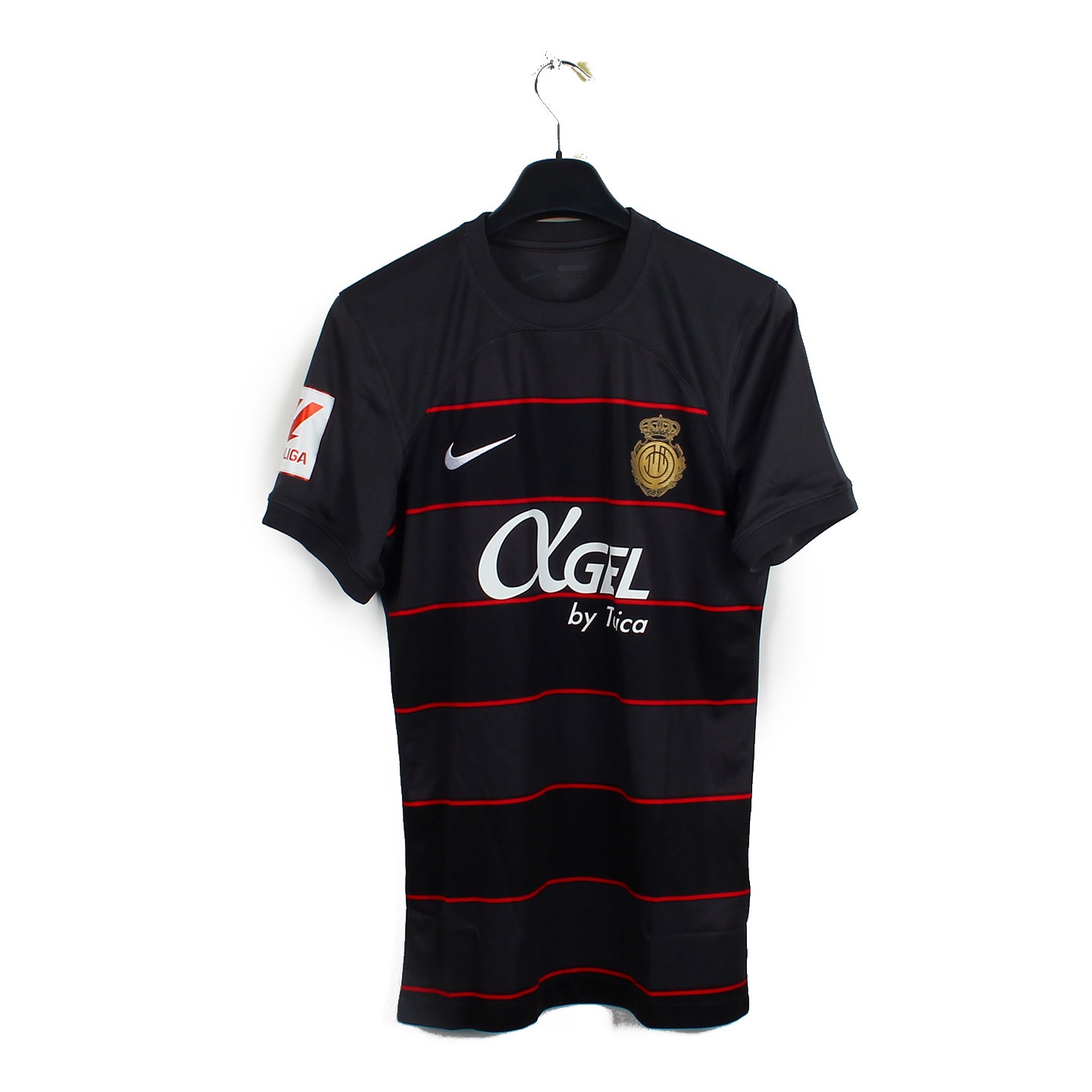 2023/24 - Majorque (2XL)