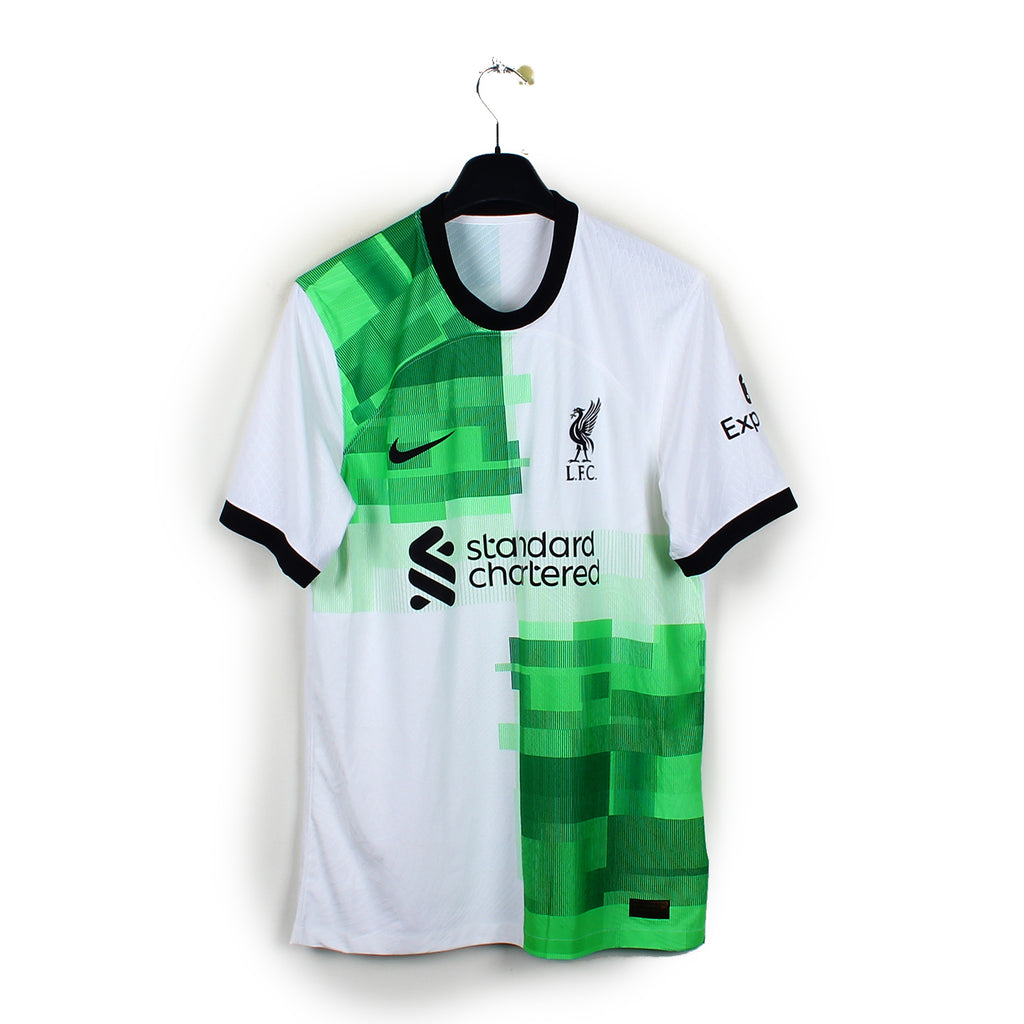 2023/24 - Liverpool FC (M) [pro]
