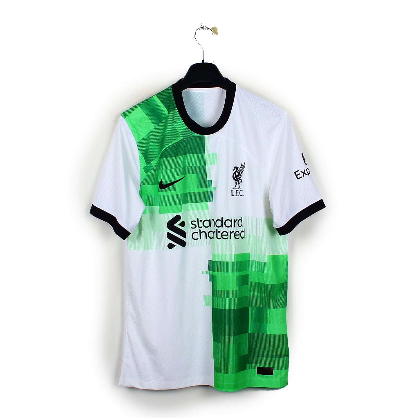 2023/24 - Liverpool FC (M) [pro]