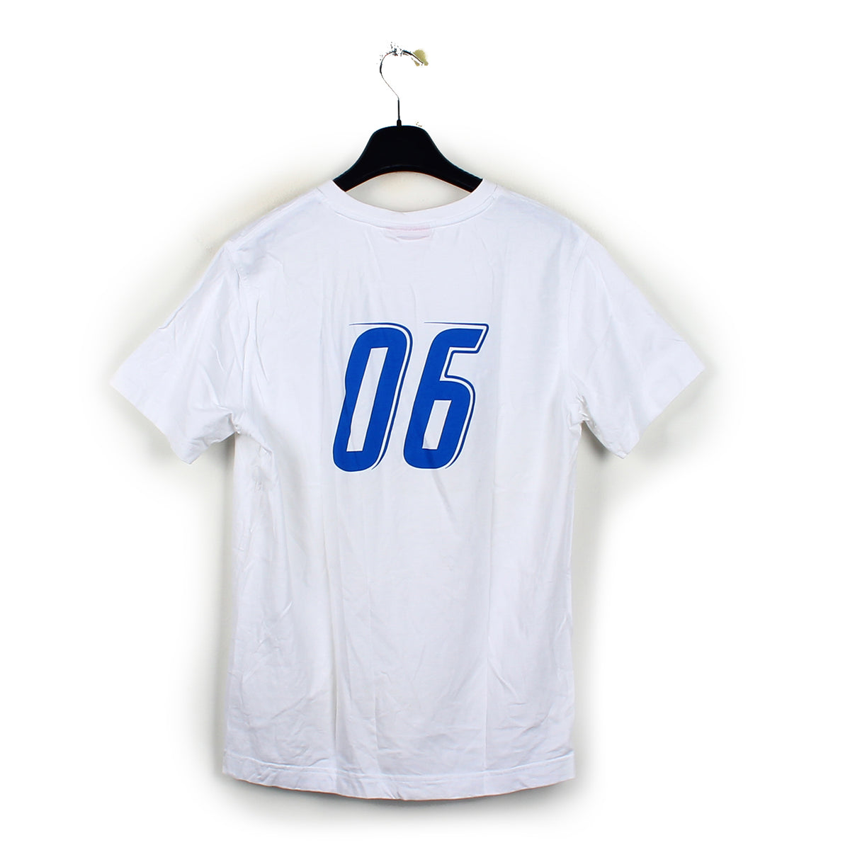 2006/07 - Italie (L)