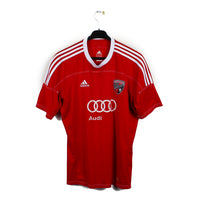 2012/13 - Ingolstadt FC (L)