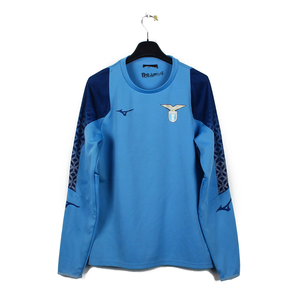 2022/23 - Lazio Rome (L)