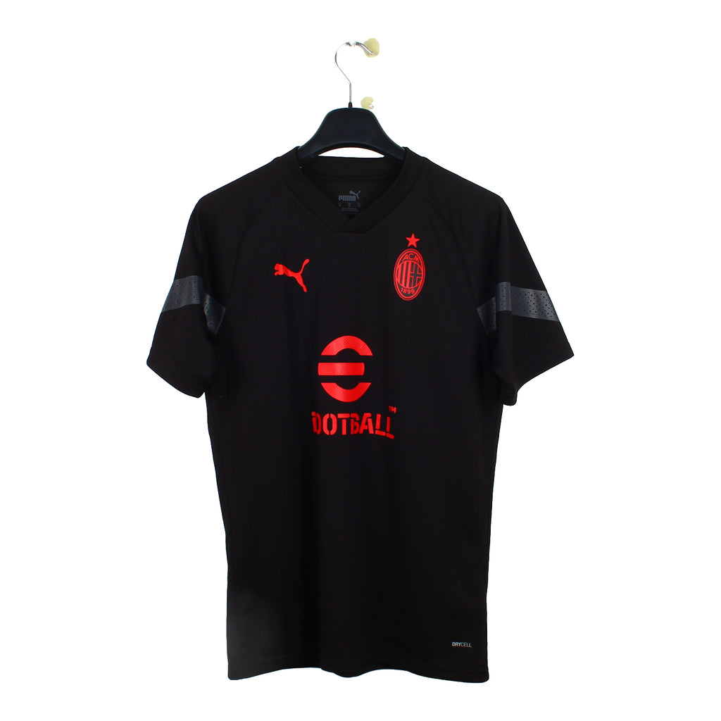 2022/23 - Milan AC (M)
