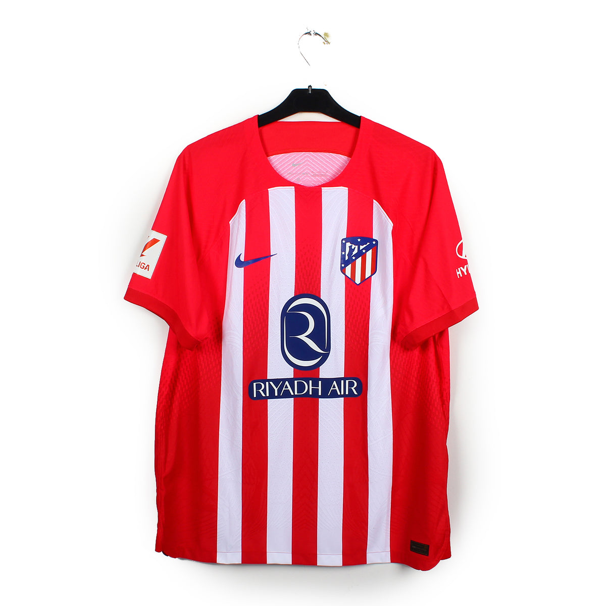 2023/24 - Atletico Madrid - Griezmann #7 (XL) [pro]