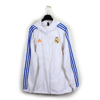 2021/22 - Real Madrid (L)