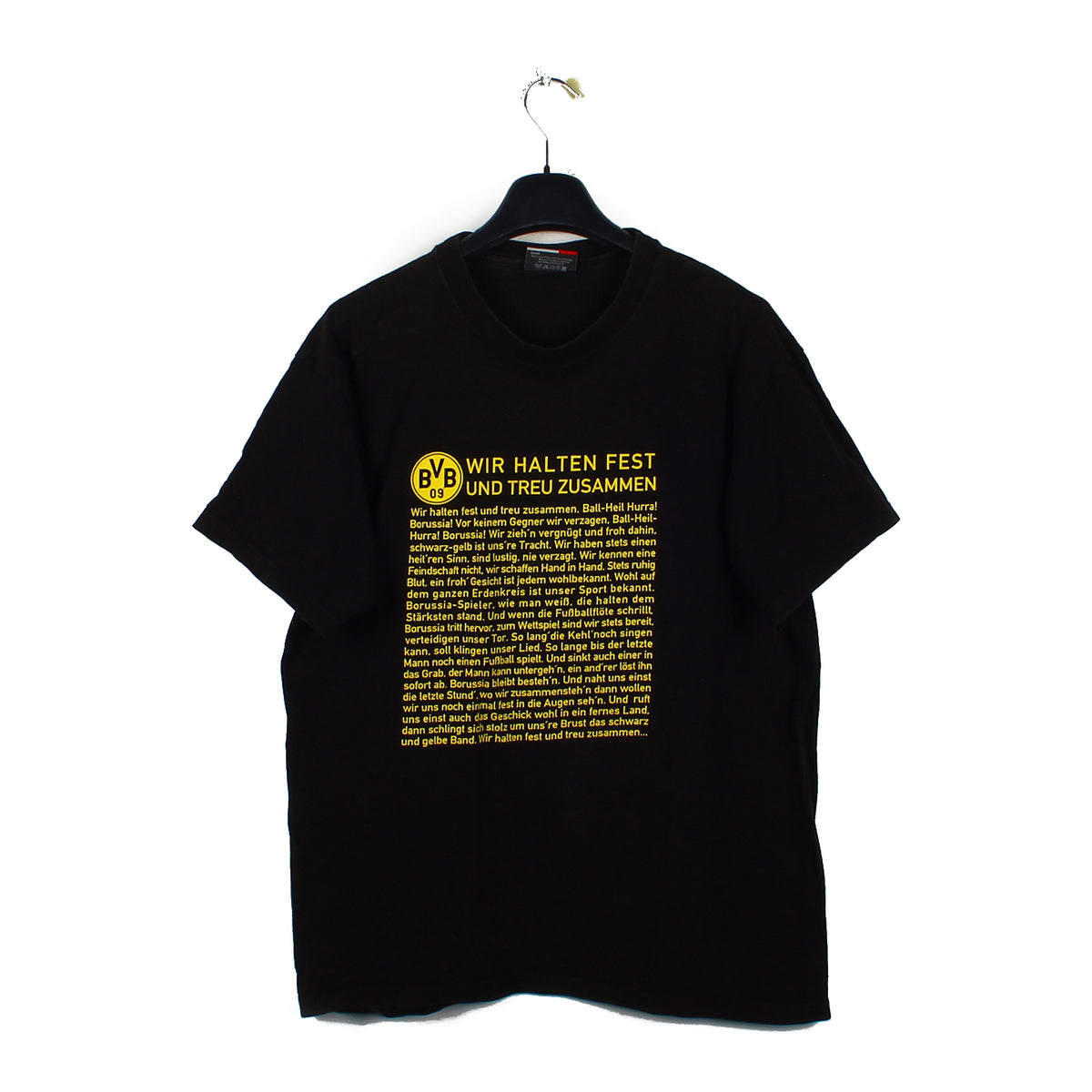 2010's - Dortmund (L)