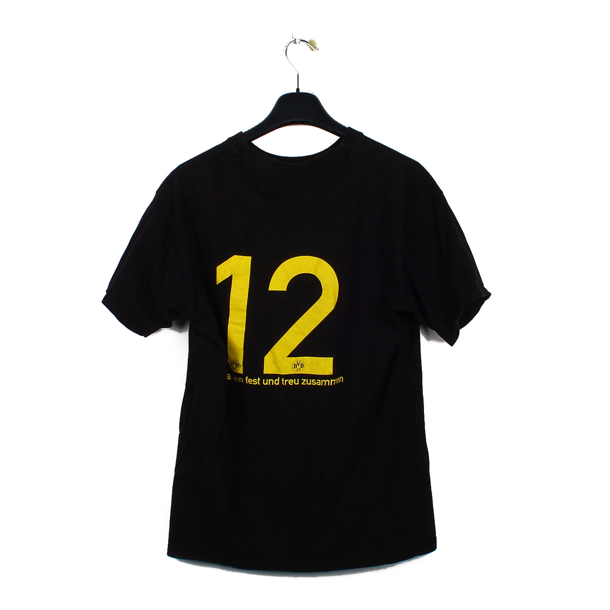 2010's - Dortmund (L)