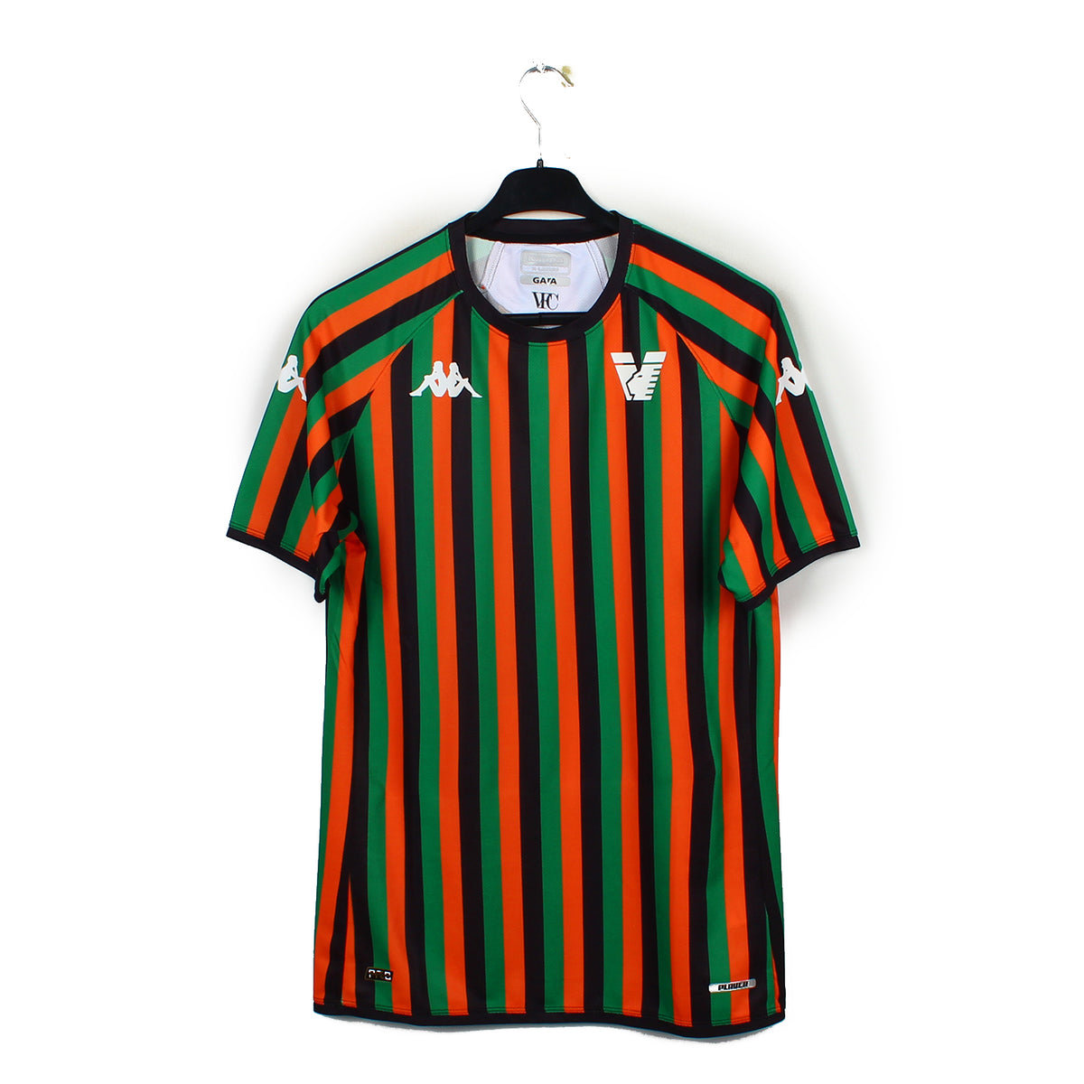 2023/24 - Venise FC (4XL)