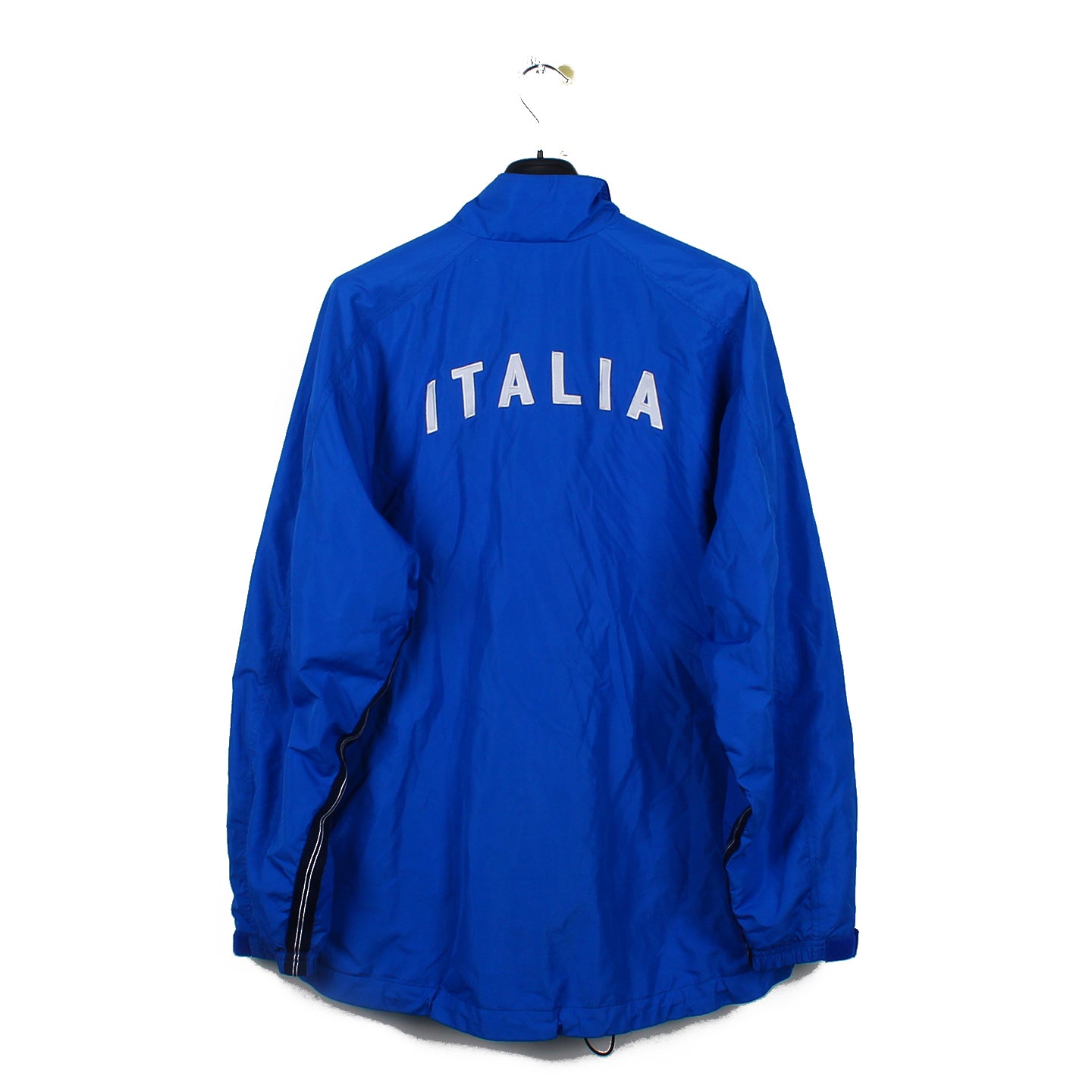 1997/98 - Italie (L)
