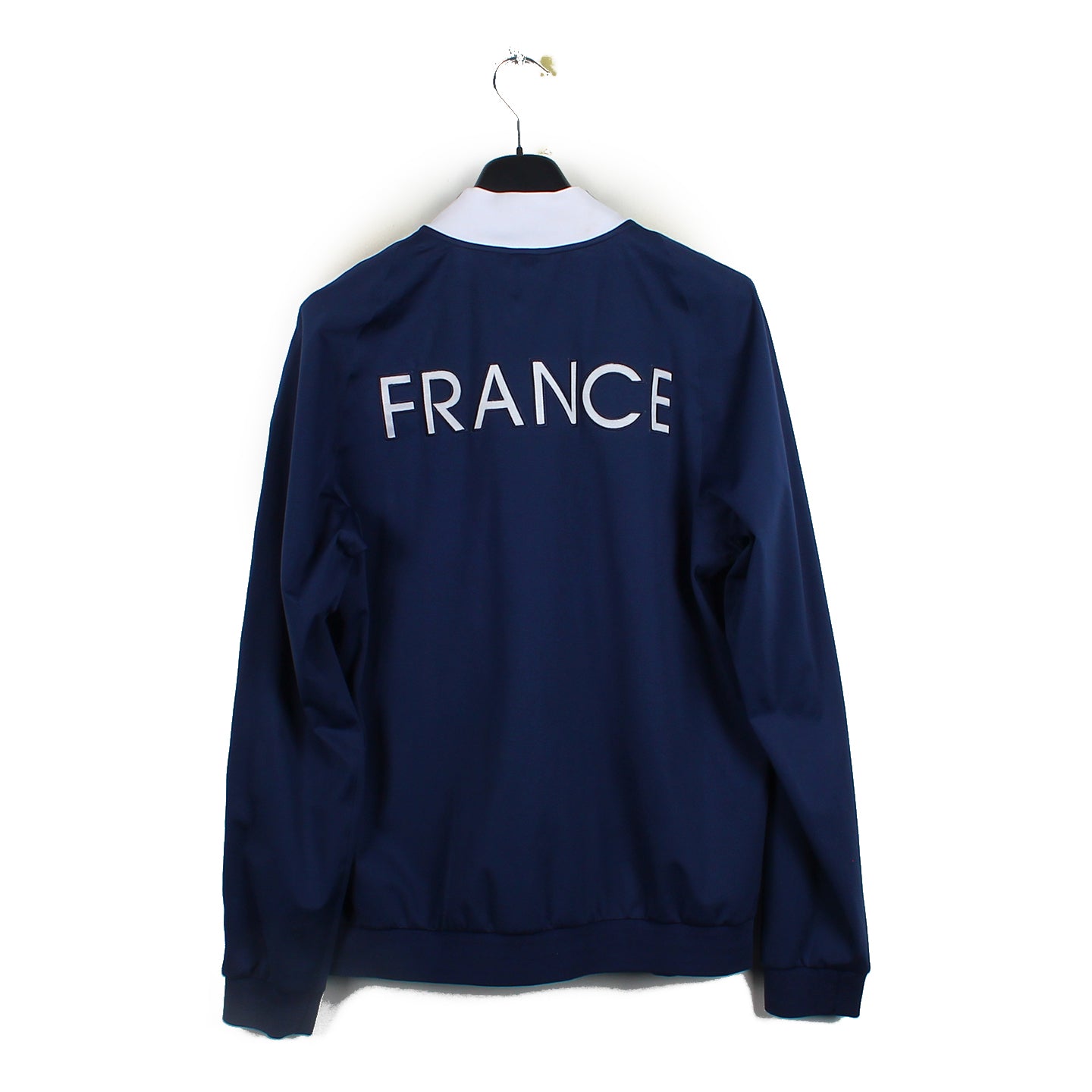 2014/15 - Equipe de France (M) [stock pro]